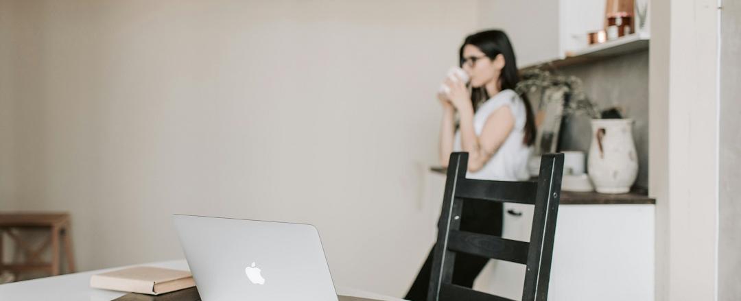 C Program to reverse bits in a 32-bit unsigned word