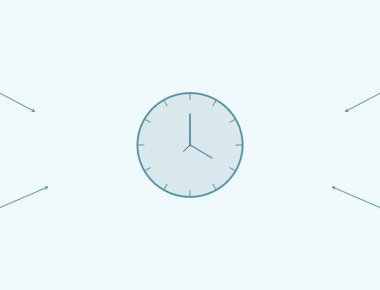Timer Management and Tickless Mode in RTOS