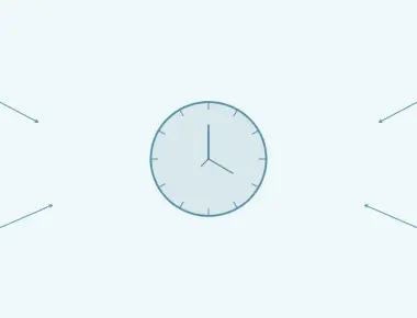 Timer Management and Tickless Mode in RTOS