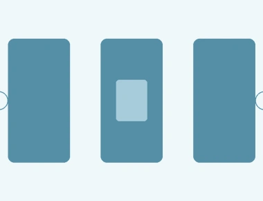 Fixing Slow GPIO Toggling on STM32: Register-Level Optimization