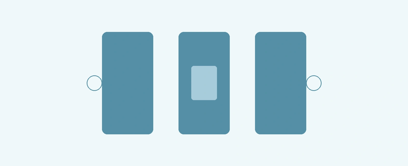 Fixing Slow GPIO Toggling on STM32: Register-Level Optimization