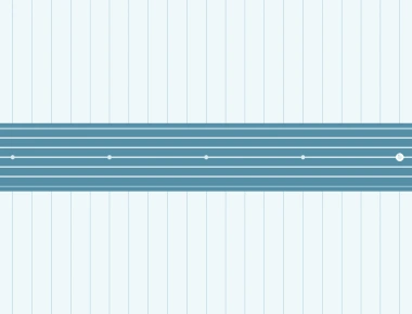 Fixing FreeRTOS Queue Overrun Data Loss in ISR Contexts
