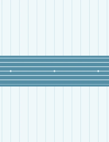 Fixing FreeRTOS Queue Overrun Data Loss in ISR Contexts