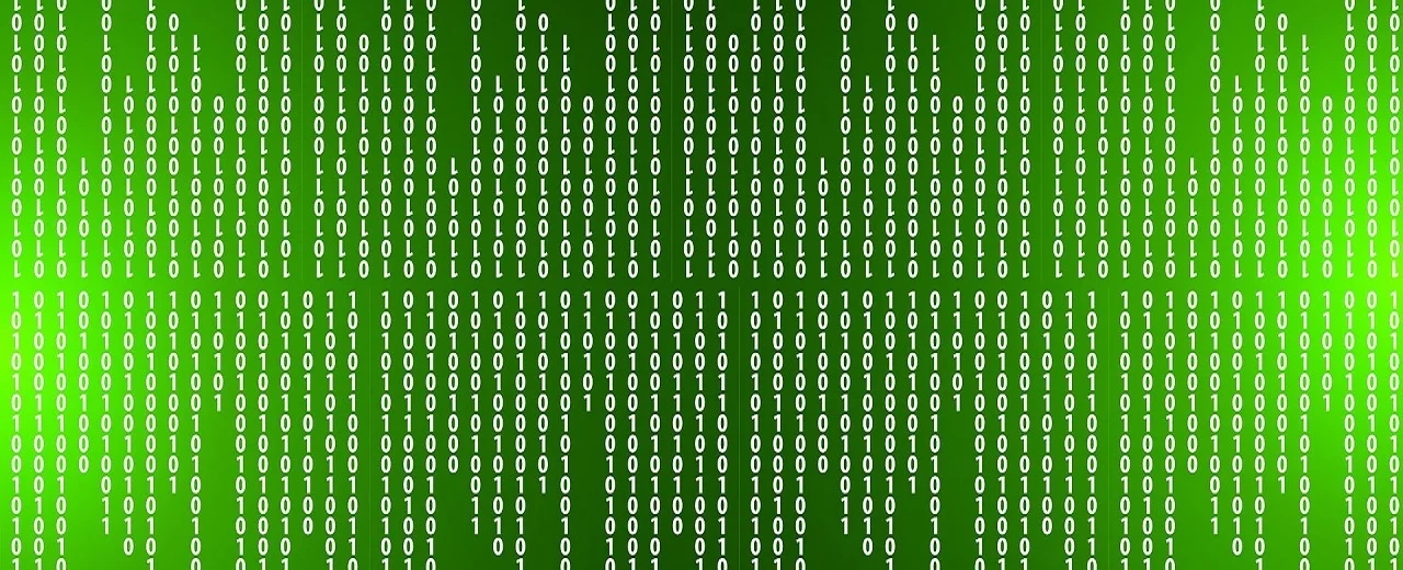C program showcasing bitwise operations