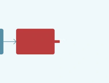 Fixing UART Overrun Errors on NXP i.MX RT with FlexIO