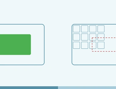 Zephyr Dynamic Memory Allocation Failures: Debugging