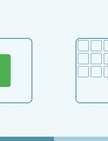 Zephyr Dynamic Memory Allocation Failures: Debugging