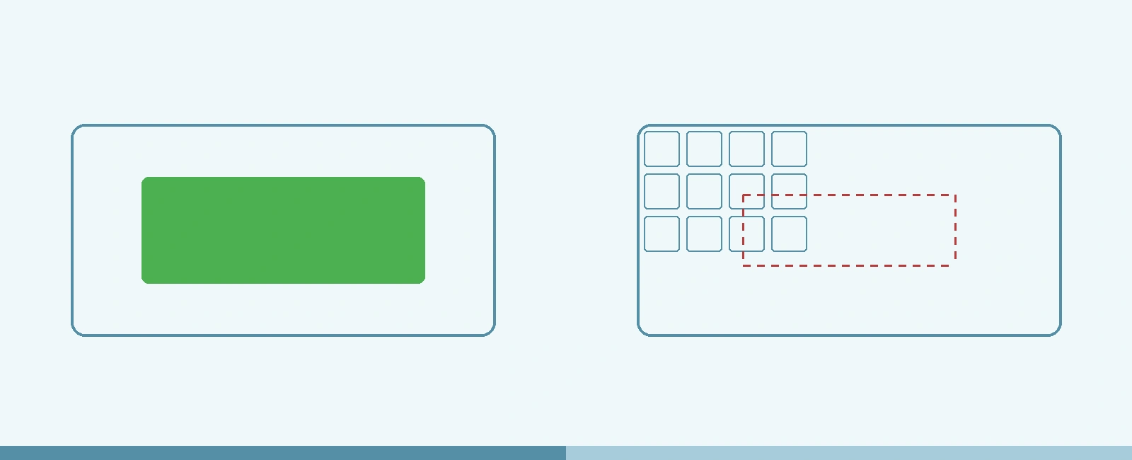 Zephyr Dynamic Memory Allocation Failures: Debugging