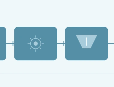 Linker Garbage Collection for Faster STM32 Builds