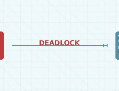 Fixing Zephyr Workqueue Deadlock From ISR Context