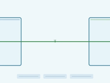 Linker Scripts and Memory Layout in Embedded C: A Practical Guide