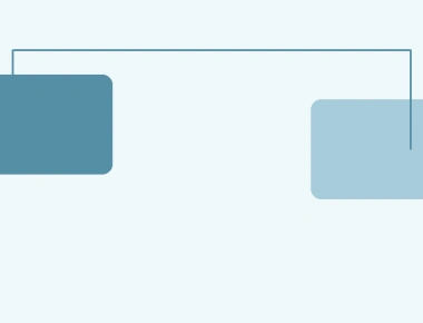 Preventing ISR Stack Overflow in Embedded C
