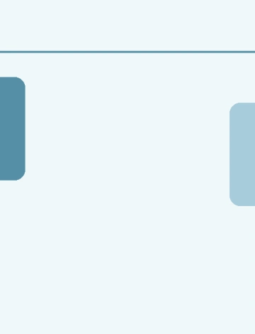 Preventing ISR Stack Overflow in Embedded C