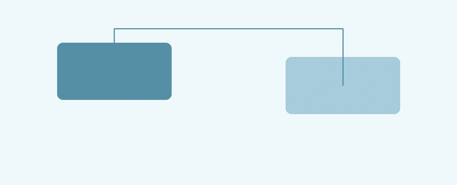 Preventing ISR Stack Overflow in Embedded C