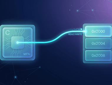 Understanding the volatile Keyword in Embedded C