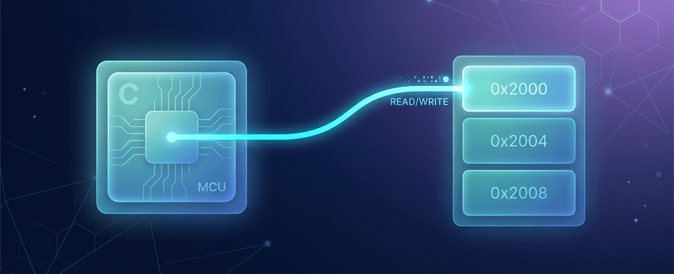 Understanding the volatile Keyword in Embedded C