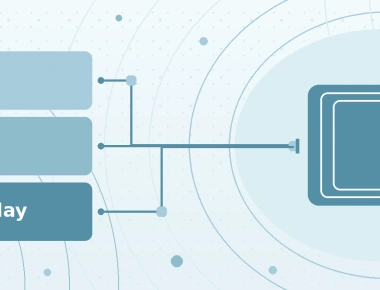 Fixing Zephyr Devicetree Overlays That Silently Fail