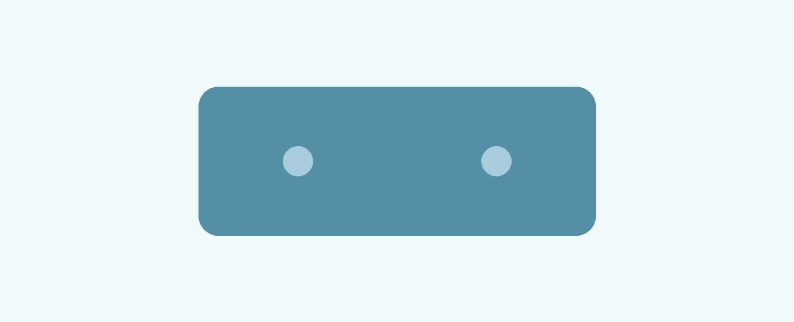 Fixing Sporadic Hard Faults in FreeRTOS Heap Allocation