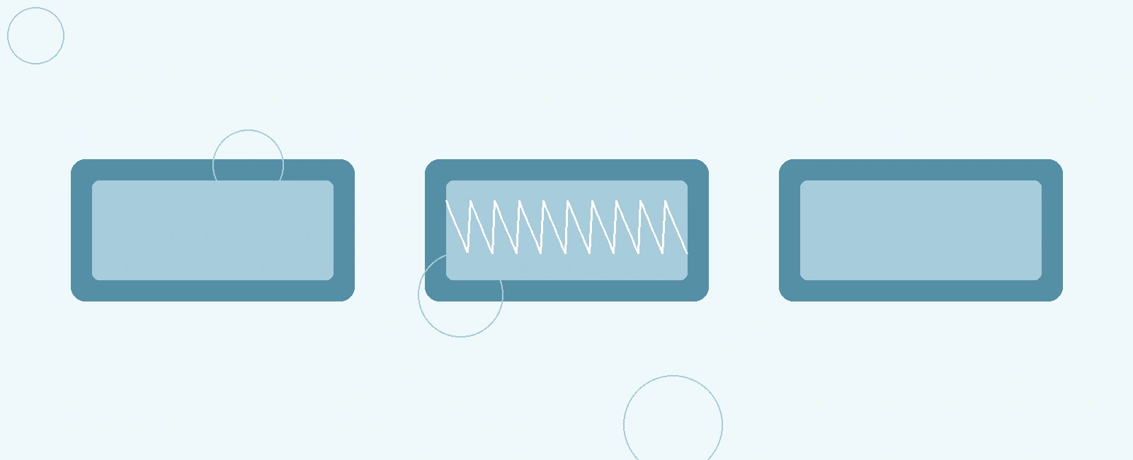 AddressSanitizer for Embedded C: Finding Memory Bugs in Firmware