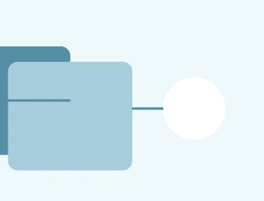 Zephyr USB Device Stack: Implementing a Custom CDC-ACM Driver