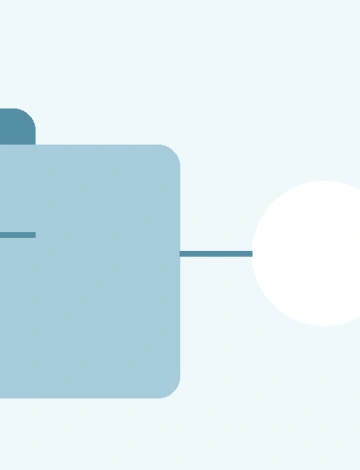 Zephyr USB Device Stack: Implementing a Custom CDC-ACM Driver