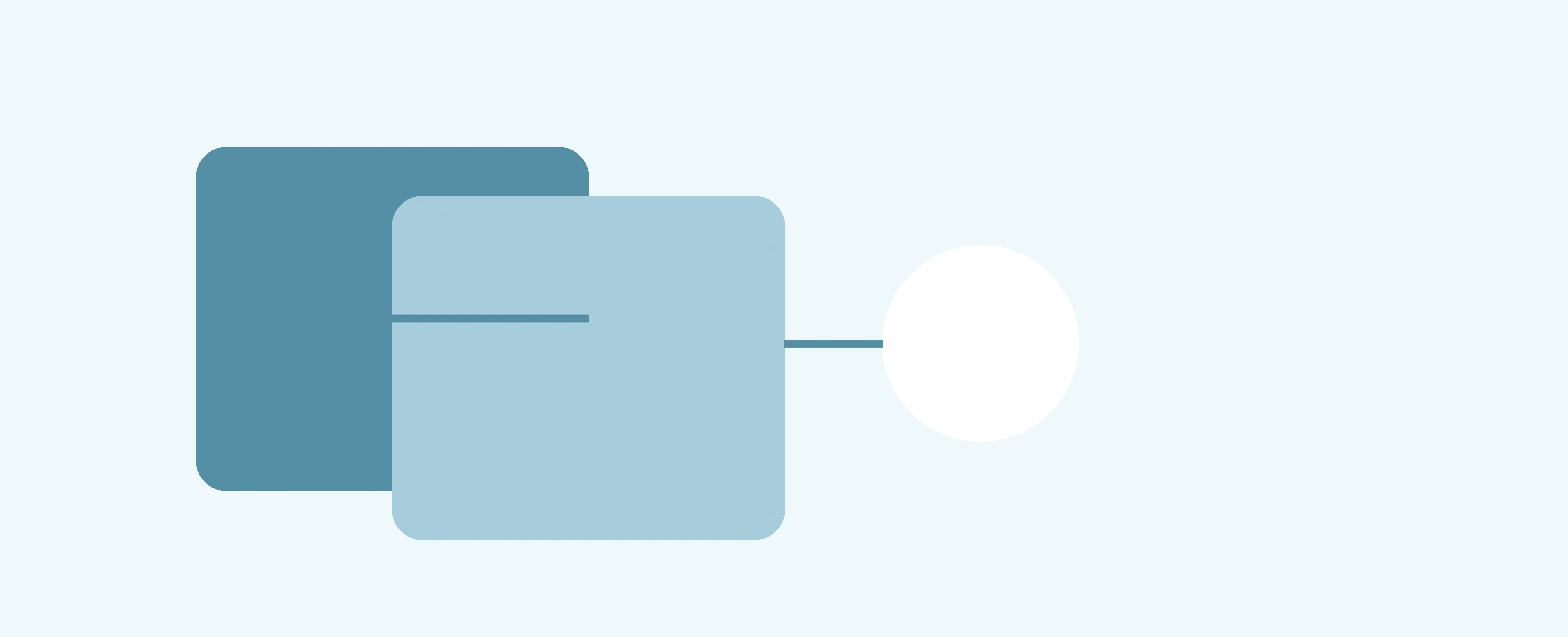 Zephyr USB Device Stack: Implementing a Custom CDC-ACM Driver