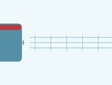 Debugging Linux Kernel Oops: Using Serial Console and KGDB