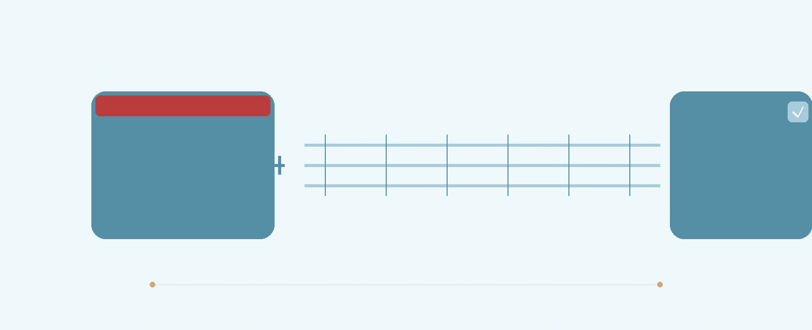 Debugging Linux Kernel Oops: Using Serial Console and KGDB