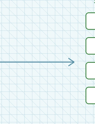 Fixing Flaky CI Pipelines in Embedded Firmware