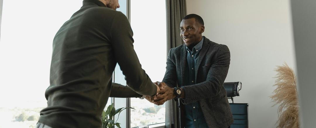 Common embedded firmware interview questions