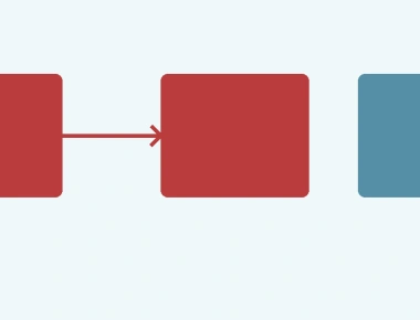 Reduce FreeRTOS Tick Rate to Extend Battery Life