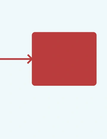 Reduce FreeRTOS Tick Rate to Extend Battery Life