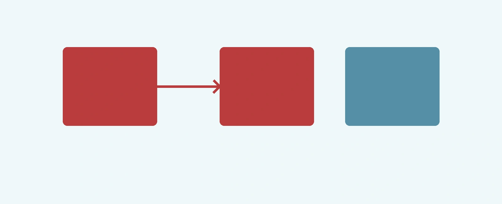 Reduce FreeRTOS Tick Rate to Extend Battery Life