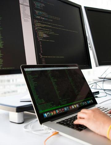 C Program to implement custom mutex_lock() and mutex_unlock()