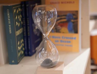 Time and Space Complexity in Programming