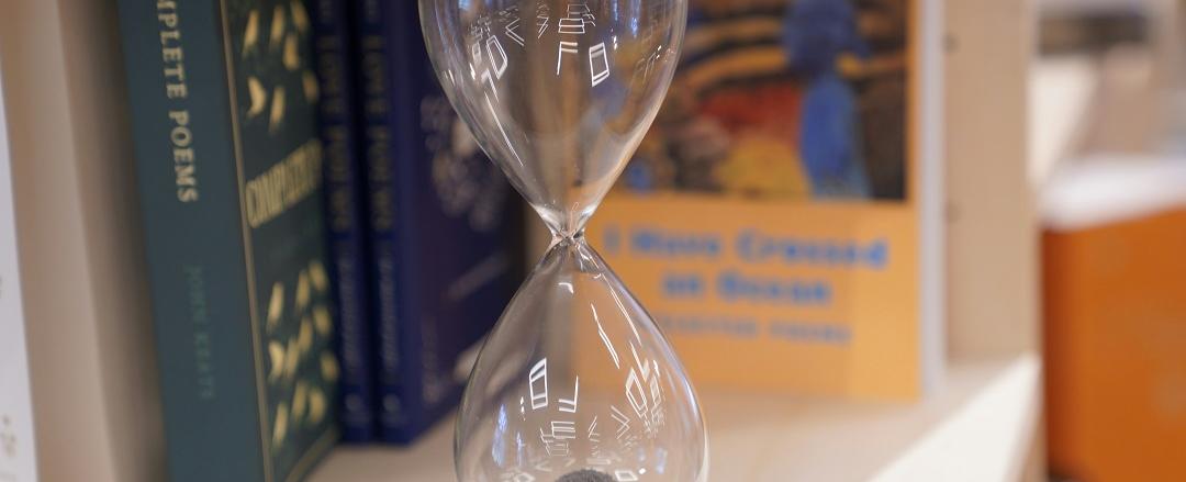 Time and Space Complexity in Programming